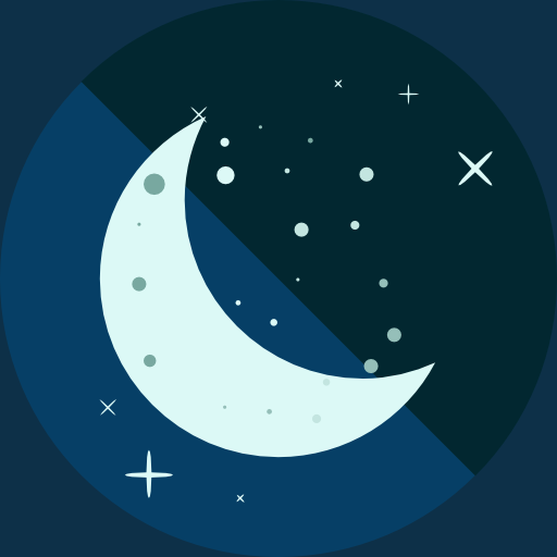 Night Membership - Monthly